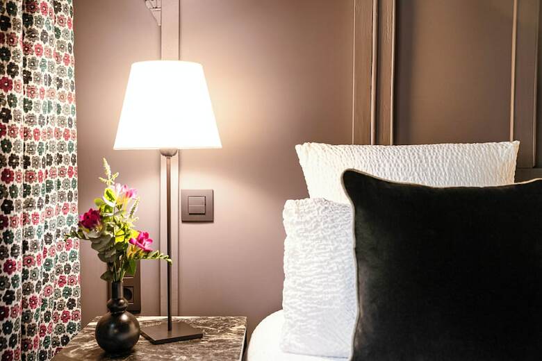 Hotel Nicolo