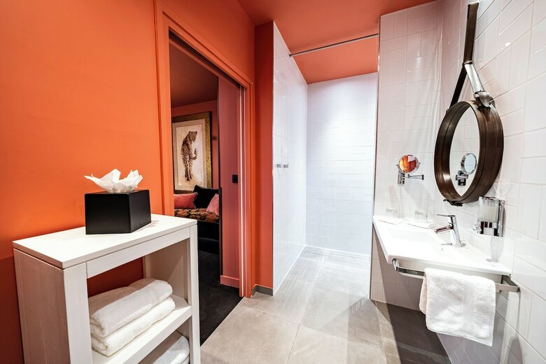 Hotel Nicolo