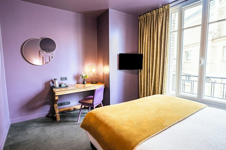 Hotel Nicolo