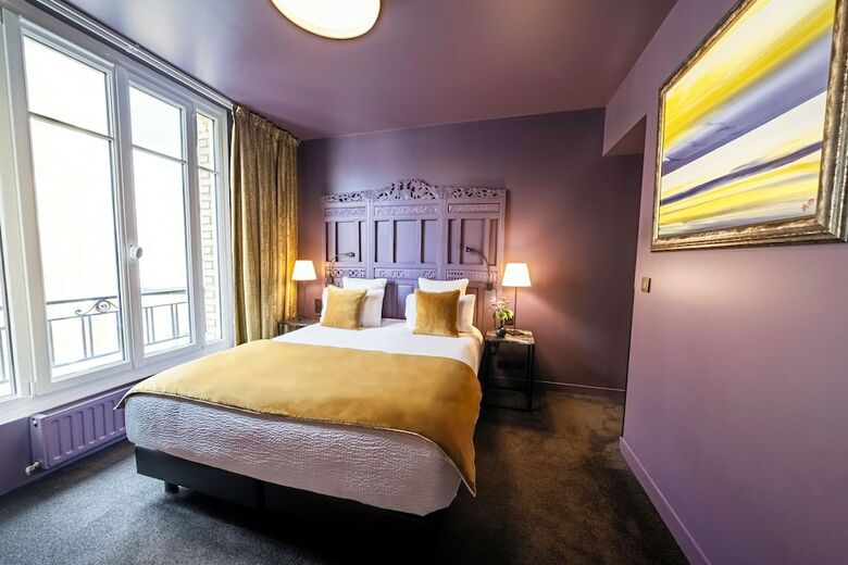 Hotel Nicolo