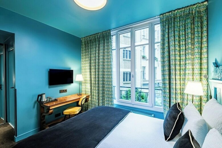 Hotel Nicolo