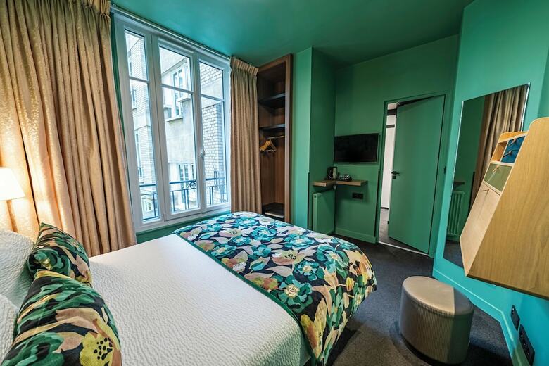 Hotel Nicolo