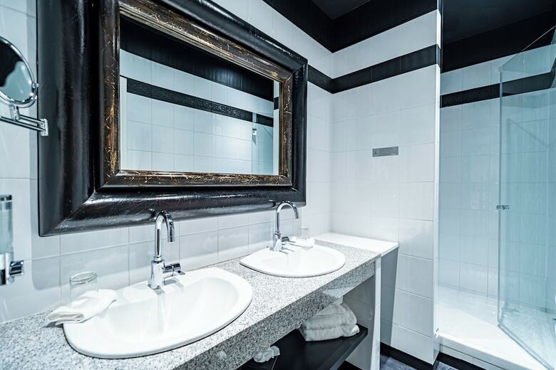 Hotel Nicolo