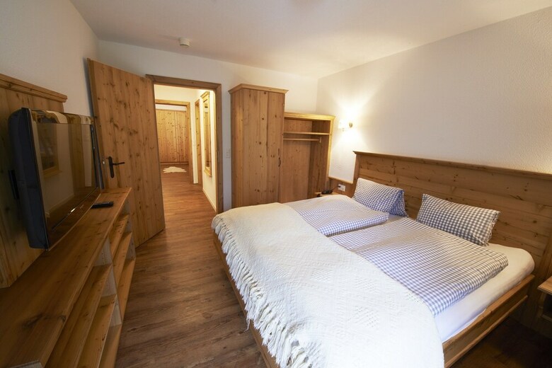 Hotel Bristol