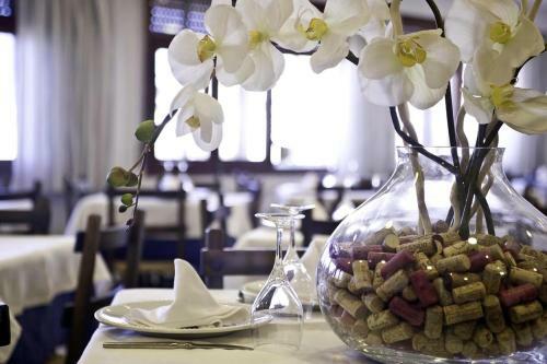 Albergue Pension Uxarte
