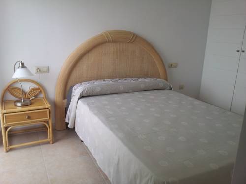 Adosados Villas De Corinto