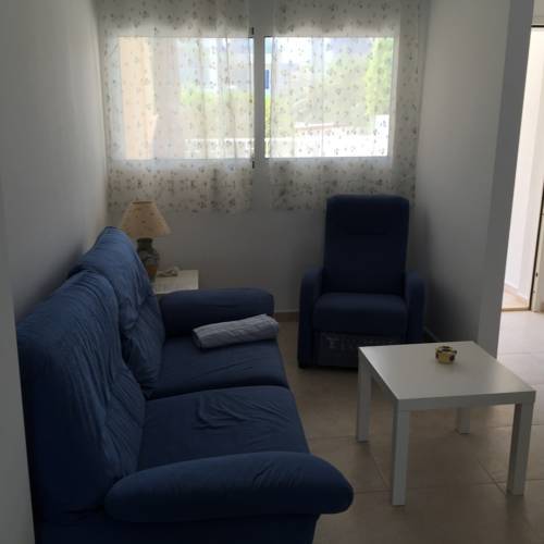 Adosados Villas De Corinto