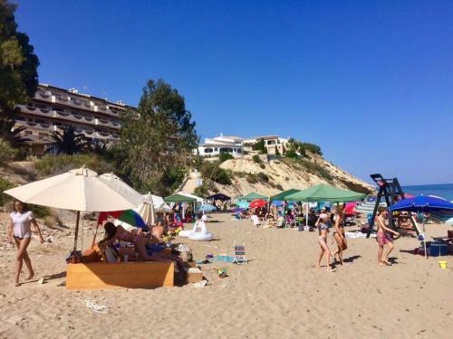 Residencial La Mar