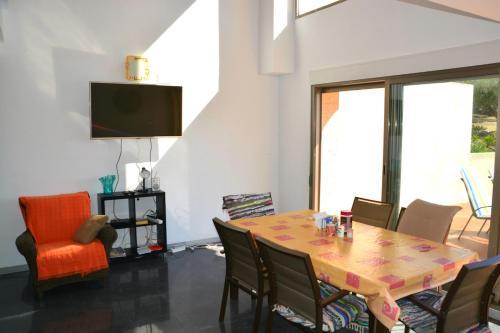Residencial La Mar