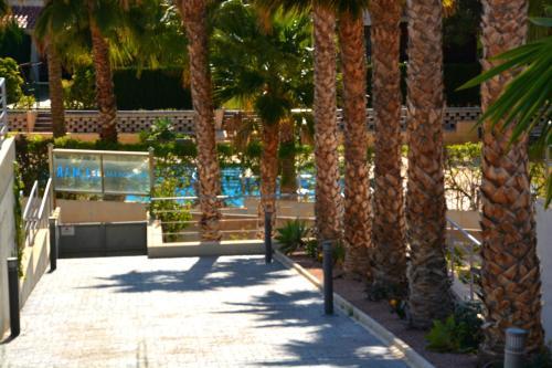 Residencial La Mar