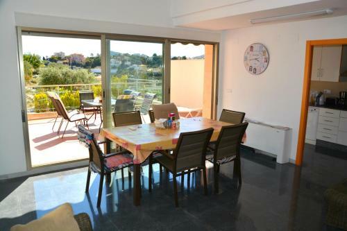 Residencial La Mar