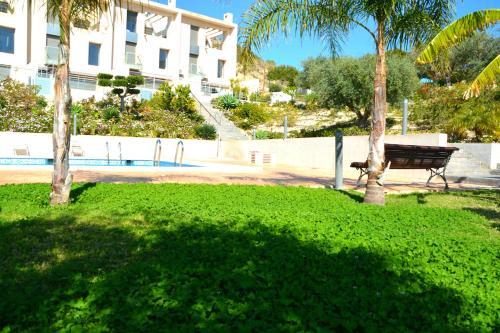 Residencial La Mar