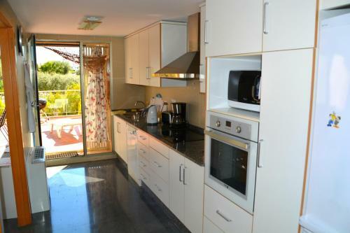 Residencial La Mar