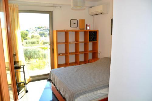 Residencial La Mar