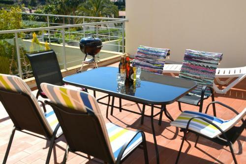 Residencial La Mar