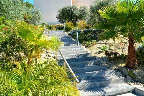 Residencial La Mar