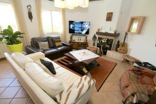 Miami Playa Villas Zafiro