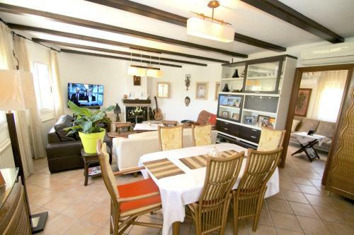 Miami Playa Villas Zafiro