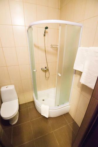 Hotel Marton Amigo Krasnodar
