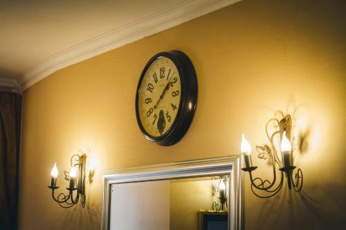 Hotel Marton Amigo Krasnodar