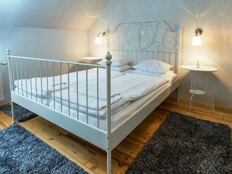Hostal Guesthouse Stari Ti?ler