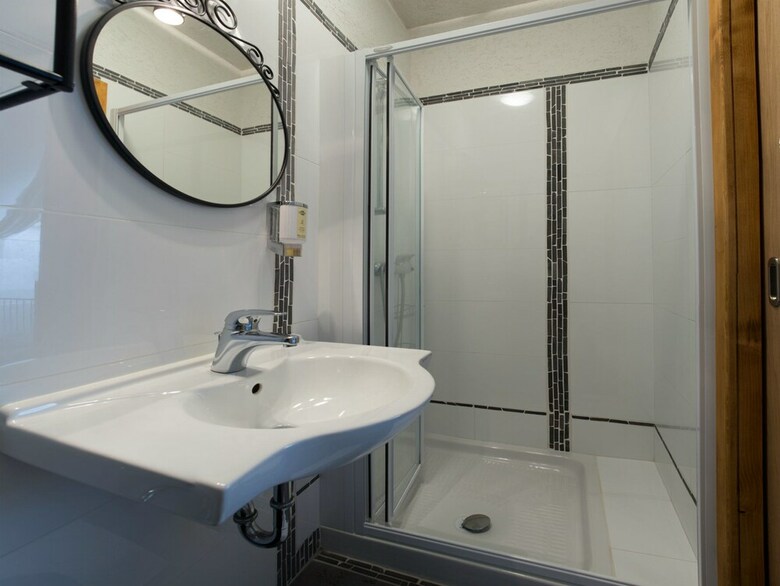 Hostal Guesthouse Stari Ti?ler
