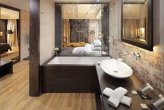 Hotel Nox