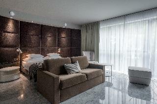 Hotel Nox