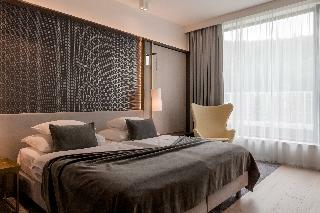 Hotel Nox