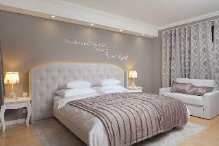 Hotel Nox