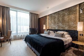 Hotel Nox