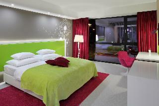 Hotel Nox
