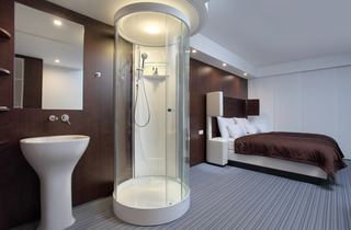 Hotel Nox