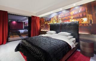Hotel Nox