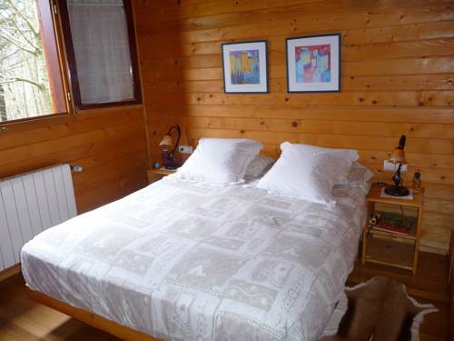 Apartamento Maldagorri