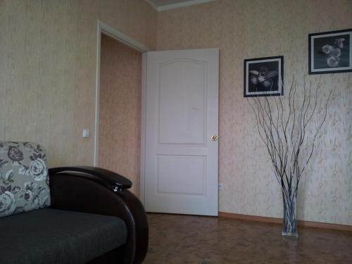 Apartment On Akhmetshina