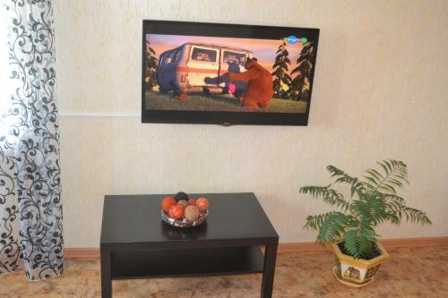 Apartment On Akhmetshina