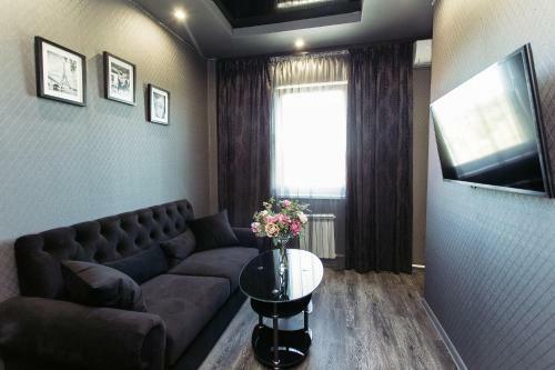 Apartamento Hotel Loghouse