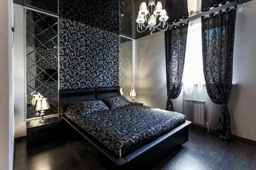 Apartamento Hotel Loghouse