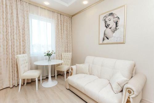 Apartamento Hotel Loghouse