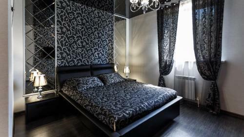 Apartamento Hotel Loghouse