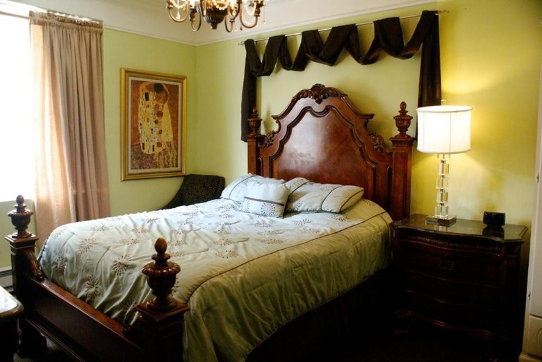 Hotel Fitzgerald