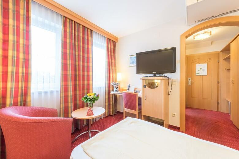 Austria Classic Hotel Gasthof H�lle