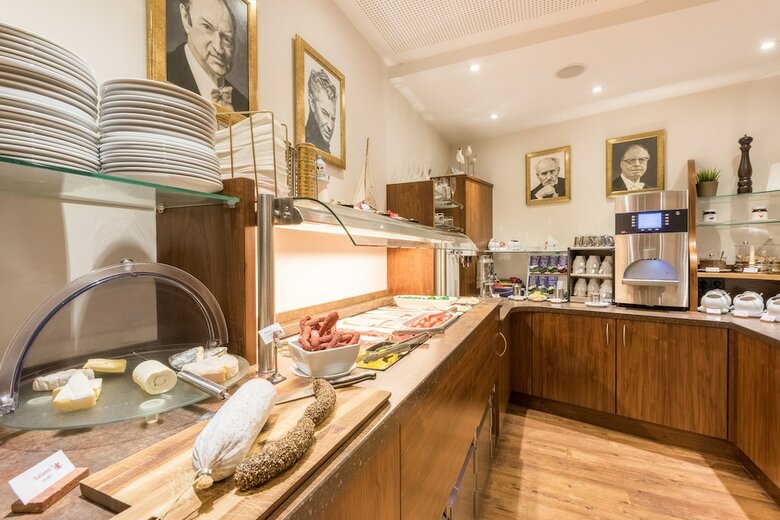 Austria Classic Hotel Gasthof H�lle