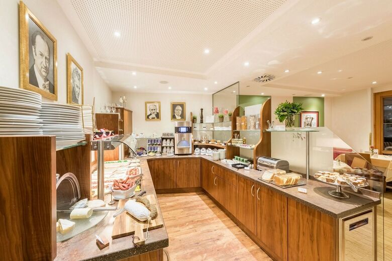 Austria Classic Hotel Gasthof H�lle