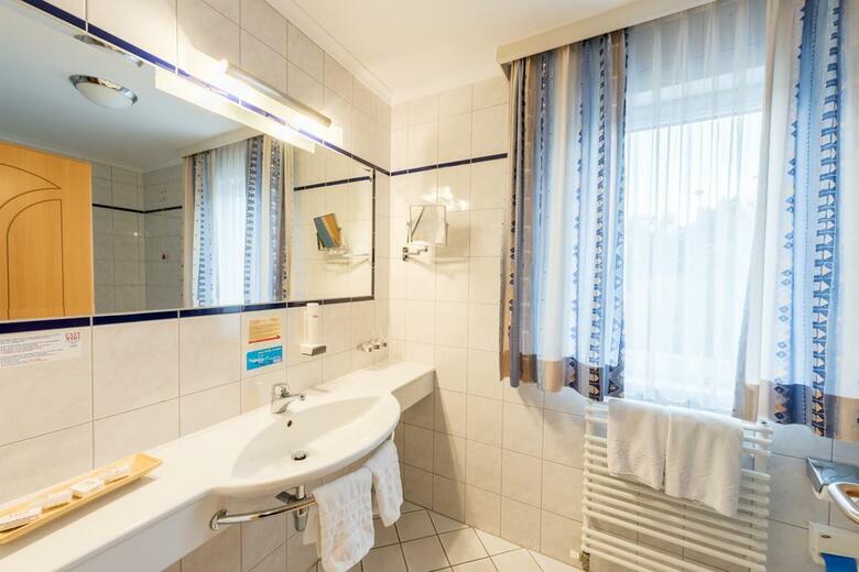 Austria Classic Hotel Gasthof H�lle