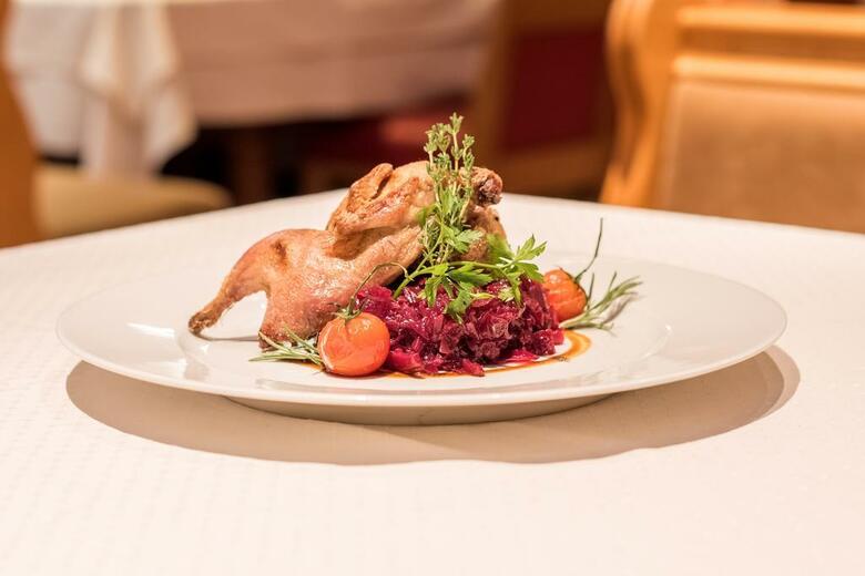 Austria Classic Hotel Gasthof H�lle