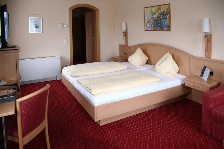 Austria Classic Hotel Gasthof H�lle