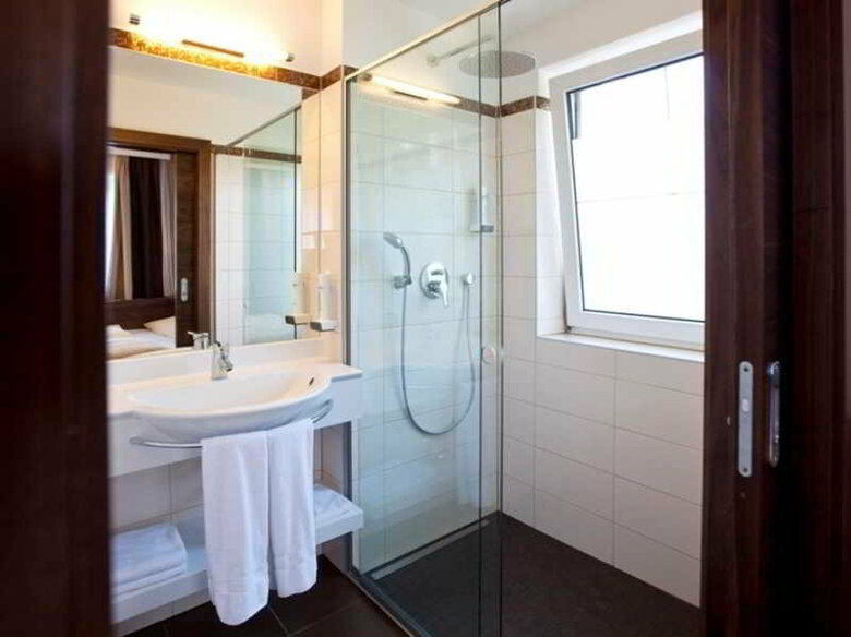 Austria Classic Hotel Gasthof H�lle
