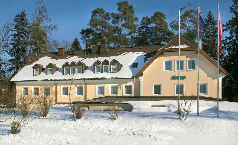 Austria Classic Hotel Gasthof H�lle
